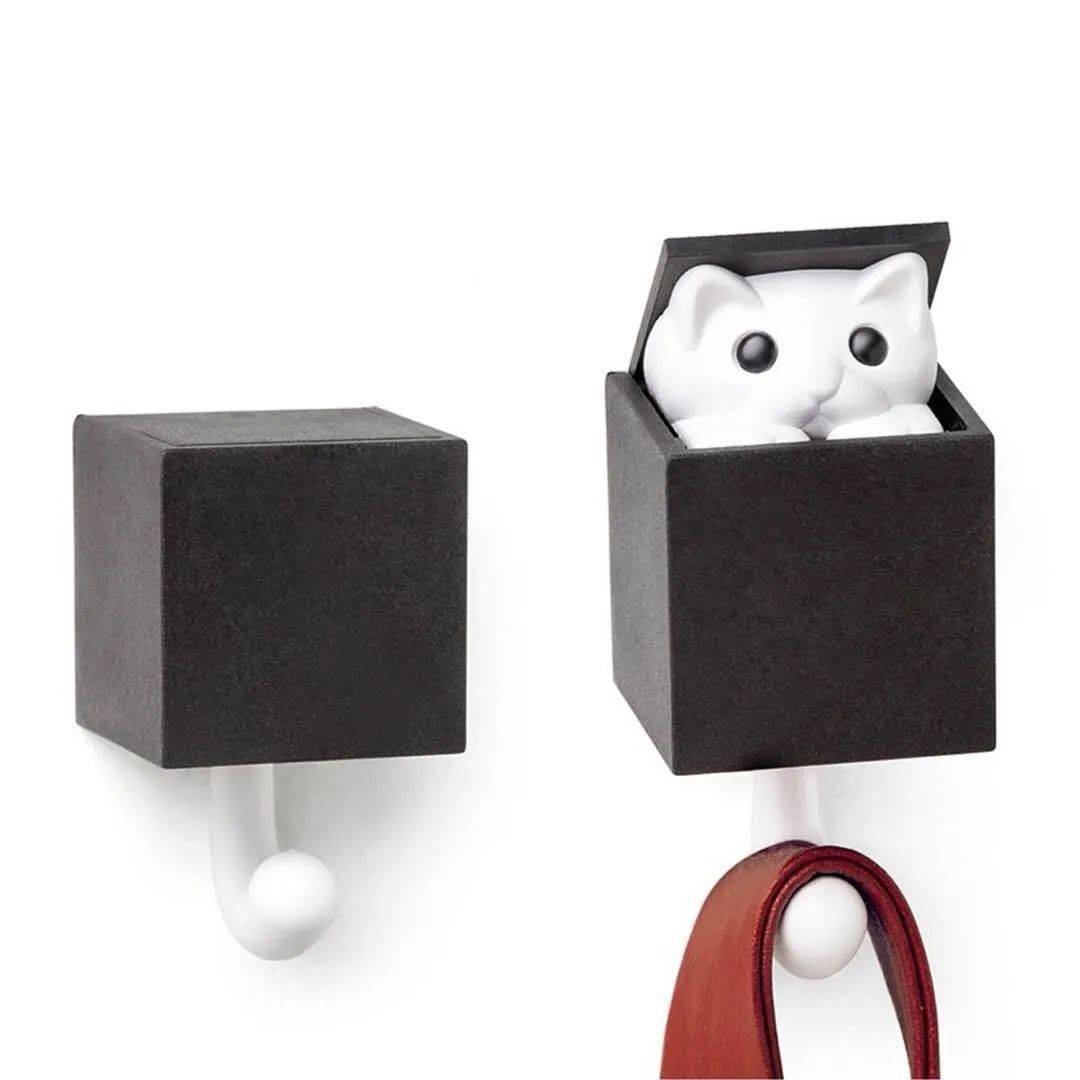 日本东京kaboomi studio工作室 各种创意有趣的设计!