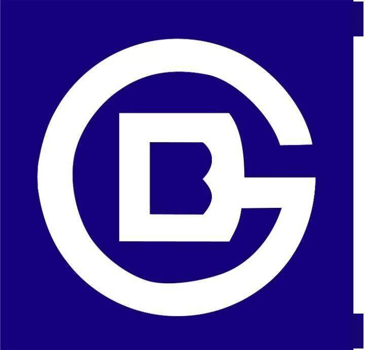 深圳地铁发布新logo网友就这