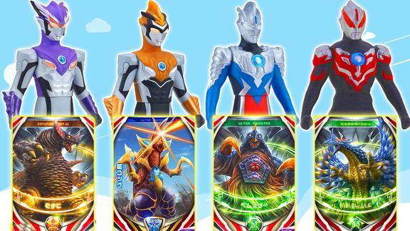 卡片召唤超级戈布贝蒙斯坦