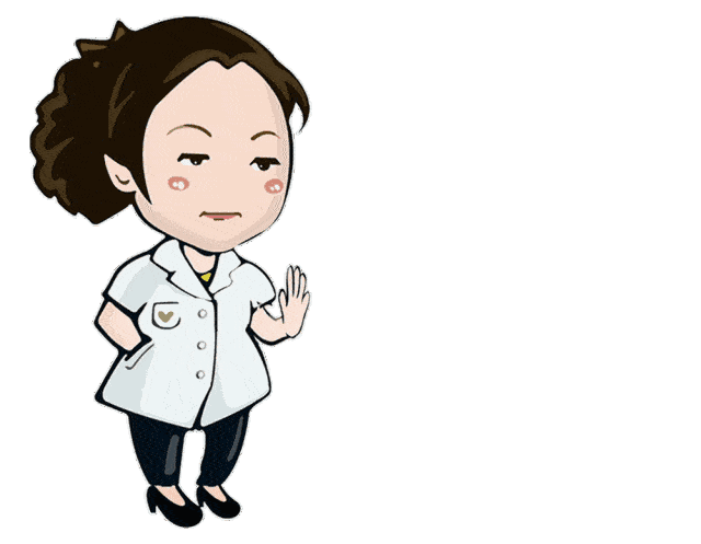 640_497gif 动态图 动图