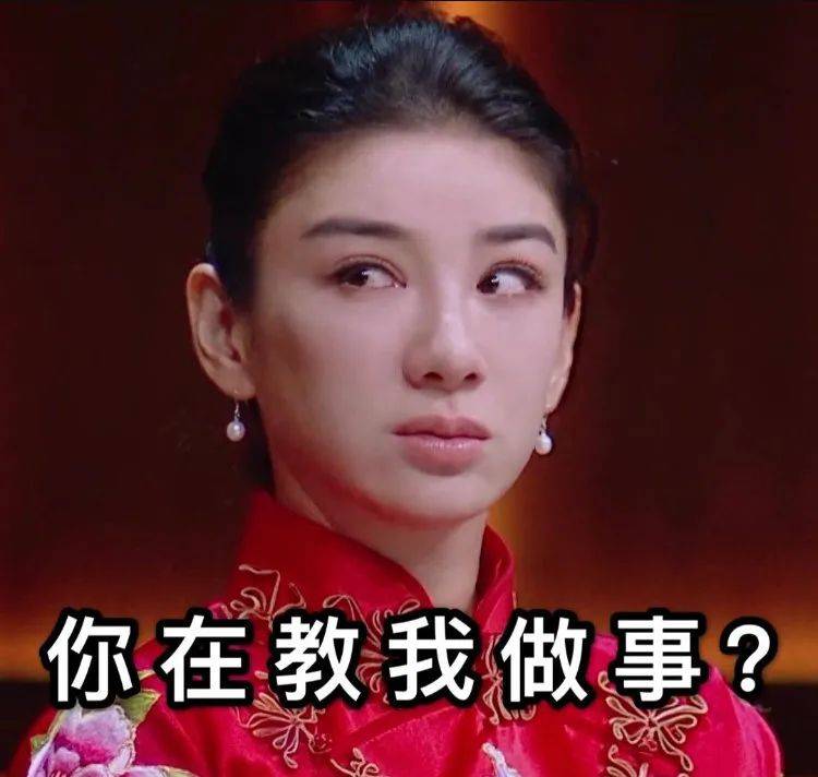 有颜有演技却没爆红的70后视花,最可惜_黄奕