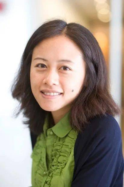 直播预告丨代谢性疾病中国研究进展研讨会