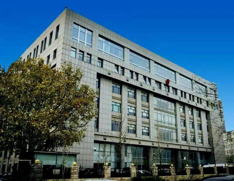 北京大學第六醫院、門頭溝區代辦掛號跑腿，誠信換來金招牌服務贏得天下客的簡單介紹