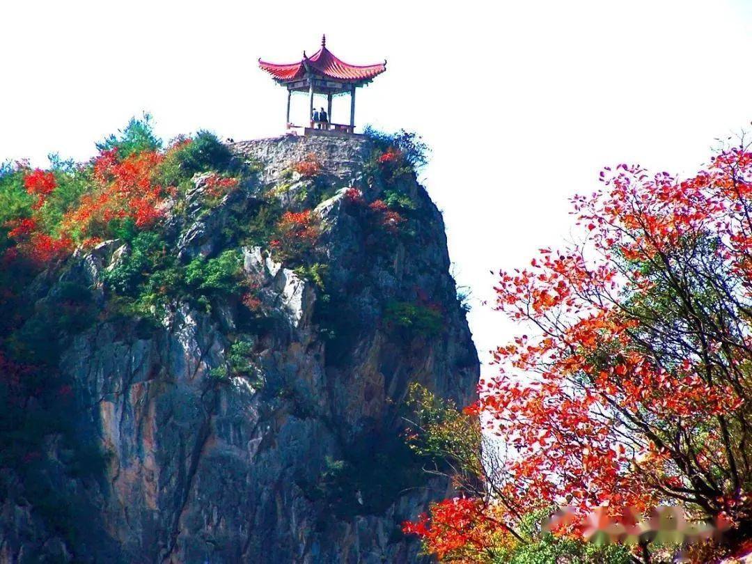 外修颜值内筑底色康县都做了些什么