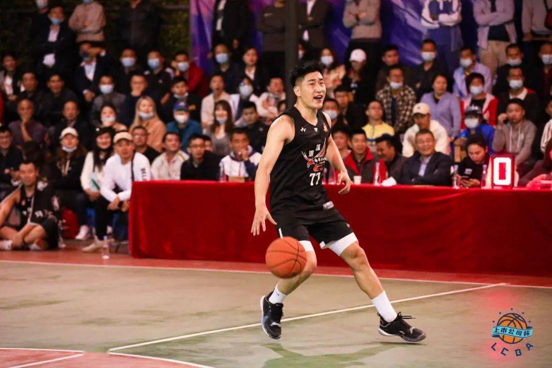 总决赛mvp:刘学主办单位承办单位协办单位南山区篮球协会深圳新云途