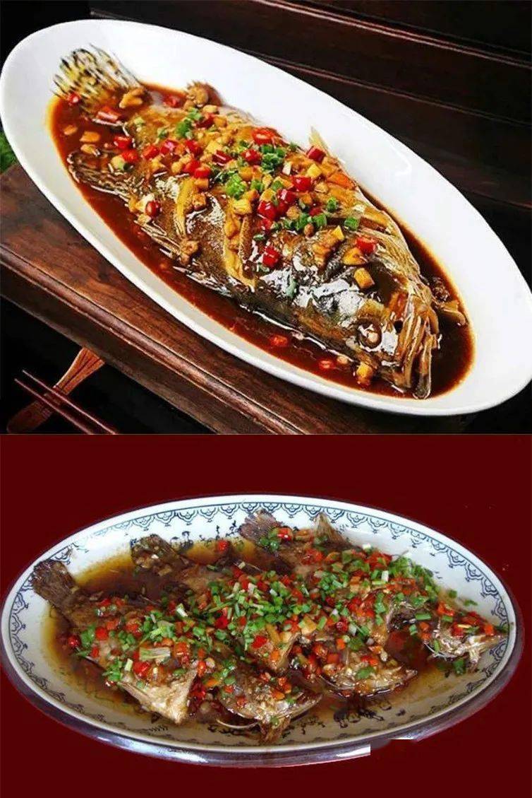 千年鄱阳岸芷汀洲时花鸟相约季