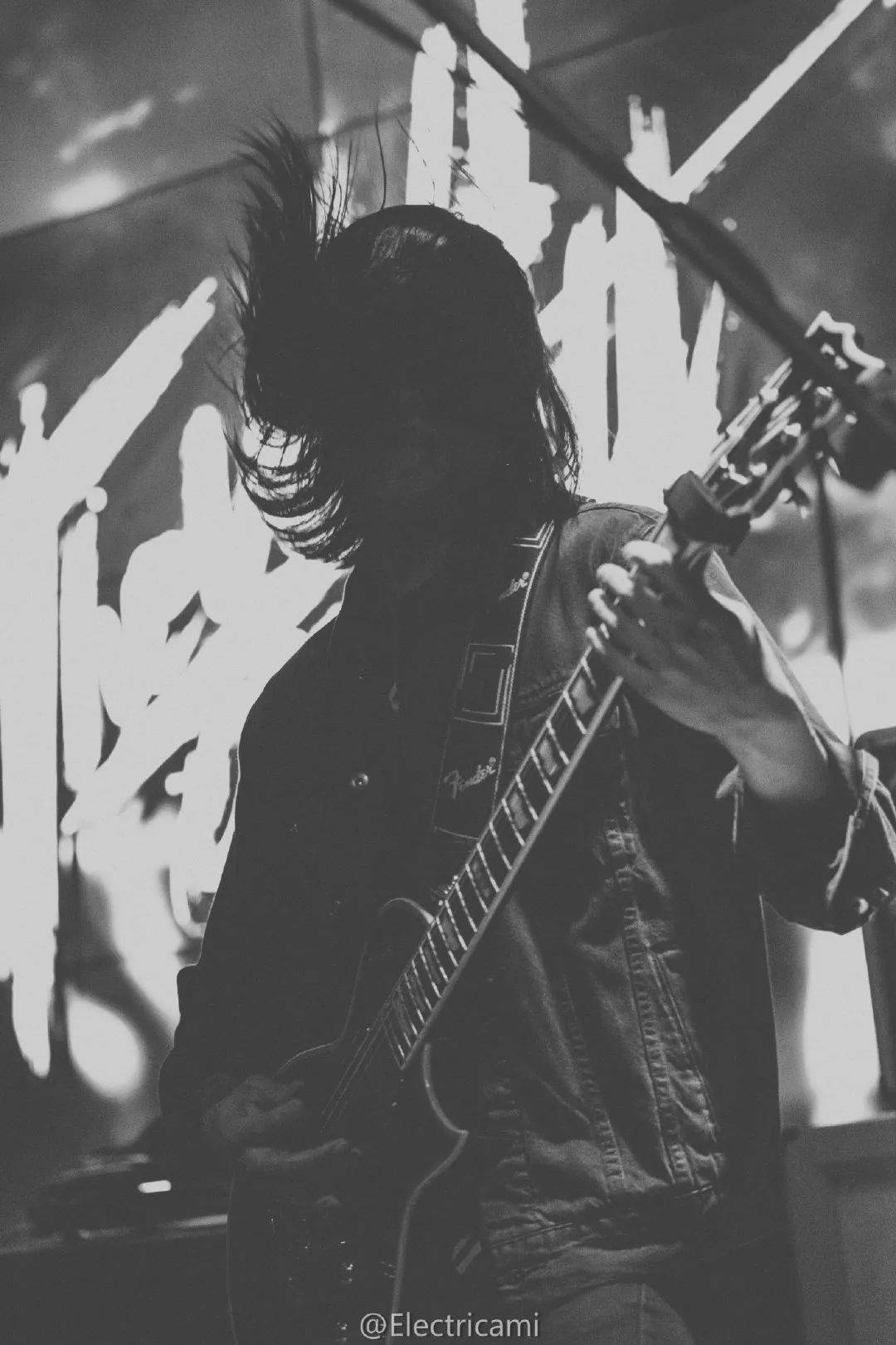 thekill