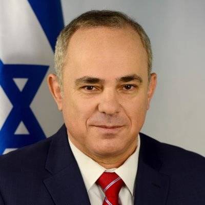 伊朗媒体称暗杀武器以色列制,以色列情报部长:不知道