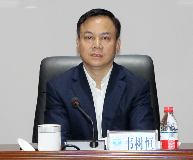 四个分会强强加入长沙市社会禁毒协会再添新力量