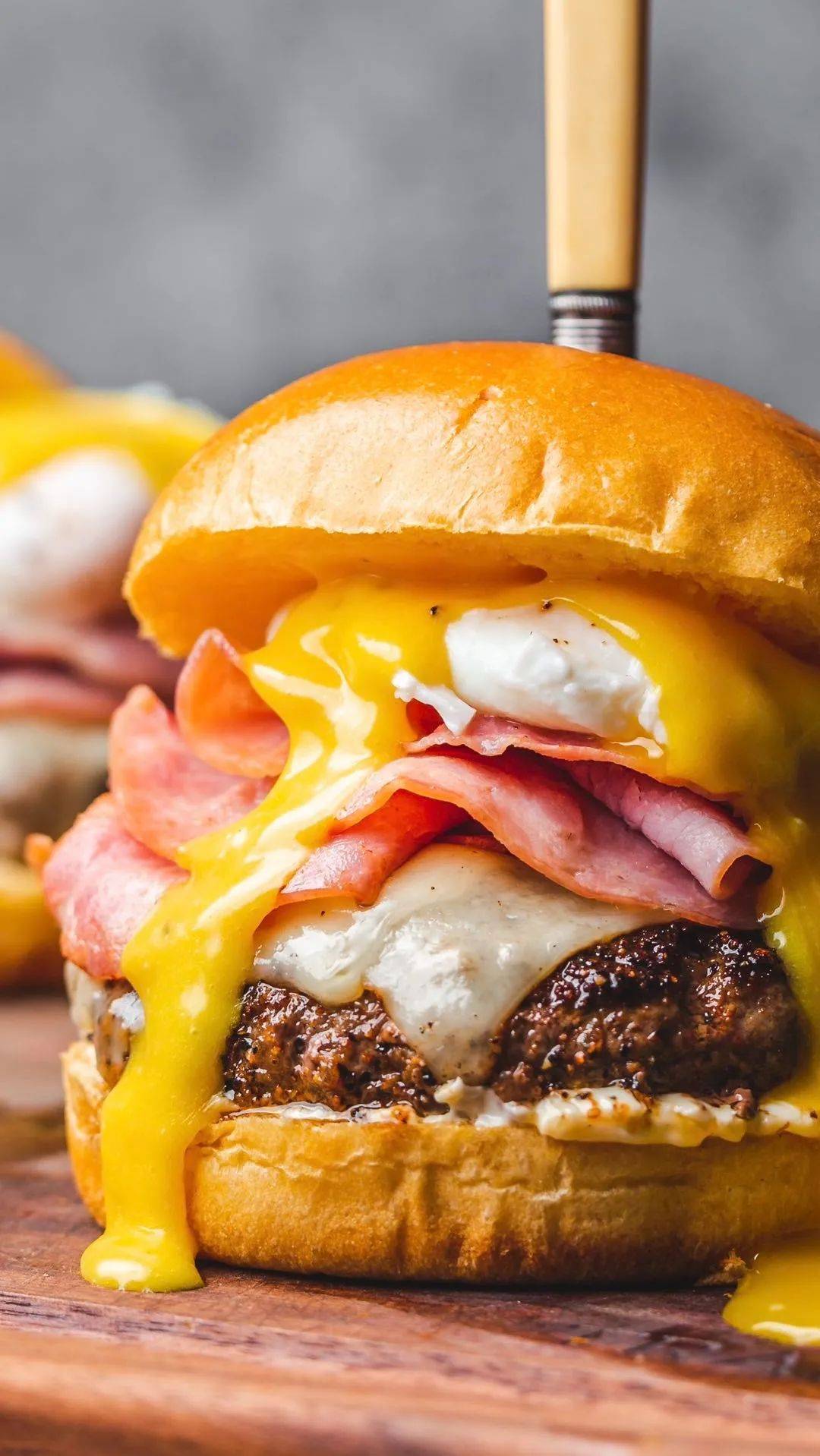 休斯顿排名第1的印度菜多汁柔嫩羊排和超顺滑的芒果lassi是一绝