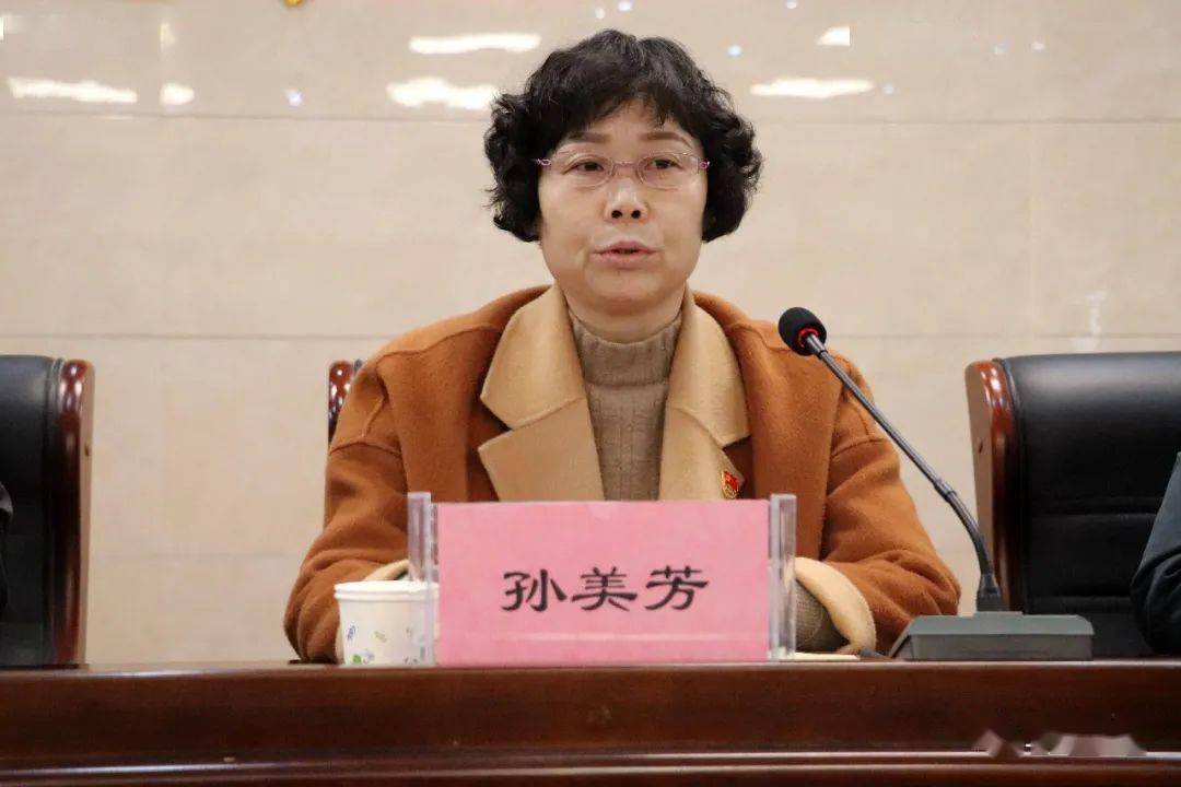 【住建动态】卫辉市委第三巡察组进驻市住建局开展巡察工作