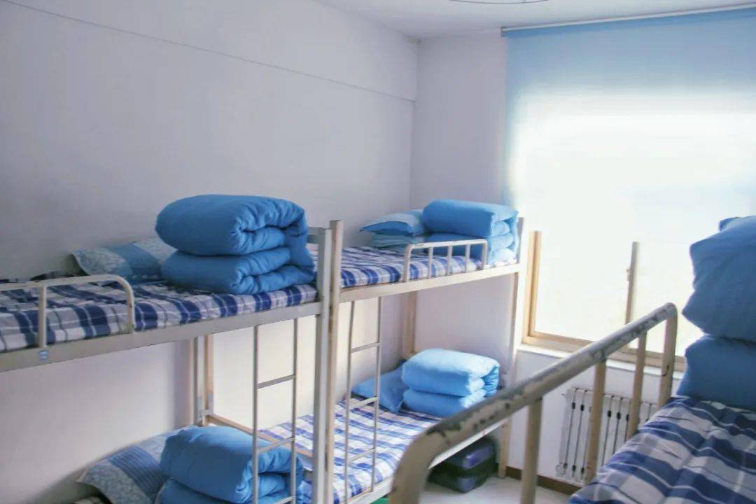 播下一粒种子让尚美之花在寝室绽放