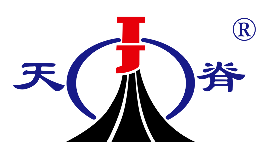 疫路有我天脊线上服务莴苣栽培管理技术及科学施肥