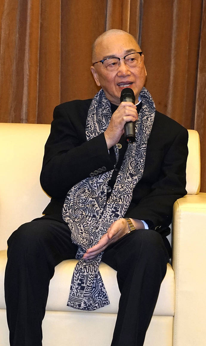 纪念丨银幕后的公主刘广宁她把最好的声音留给观众