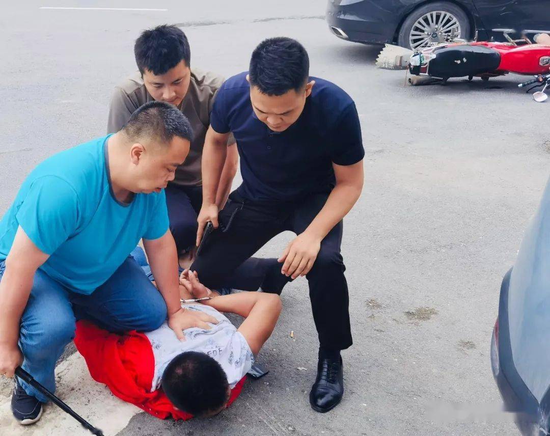 最高判刑8年6个月桂林唐某等人涉恶案一审宣判5人获刑