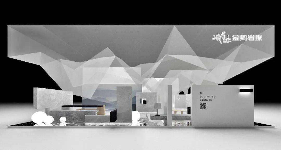 来广州看展设计师x品牌商今年广州设计周谁出手最惊艳