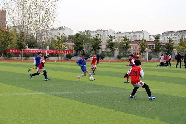 盐城市神州路小学图片