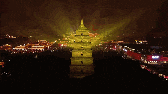 560_314gif 动态图 动图