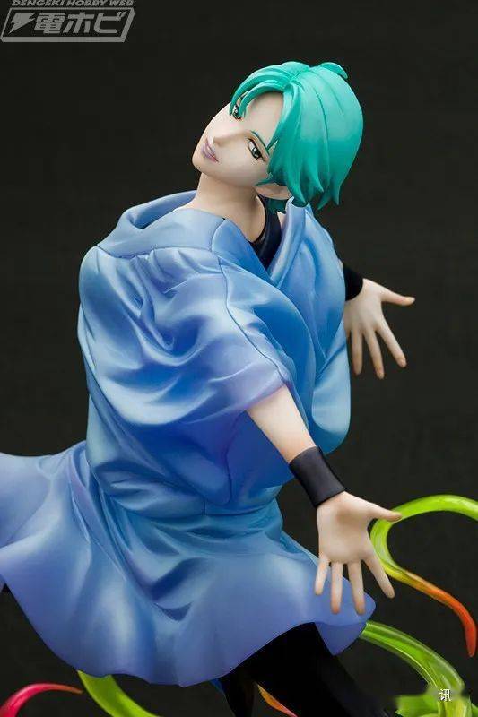 megahouse21年7月18高达gggz高达凤村雨官图与样品更新卡谬制作决定