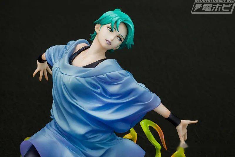 megahouse21年7月18高达gggz高达凤村雨官图与样品更新卡谬制作决定