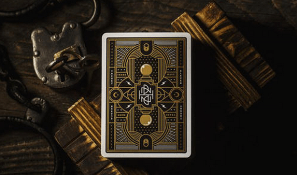 德州扑克设计3bet范围