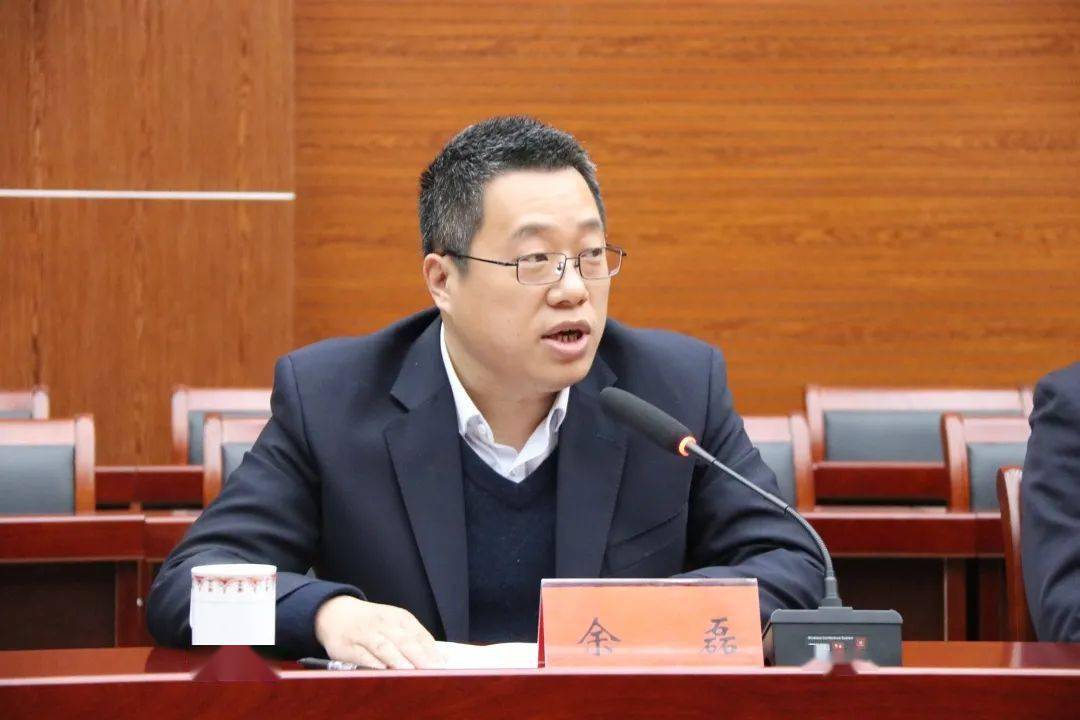 重磅三方合作共建戴南绿色低碳清洁高效能源生态圈