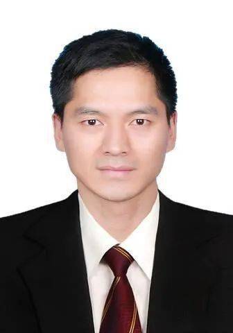 拟任竹林镇党委委员,人民武装部部长,副镇长