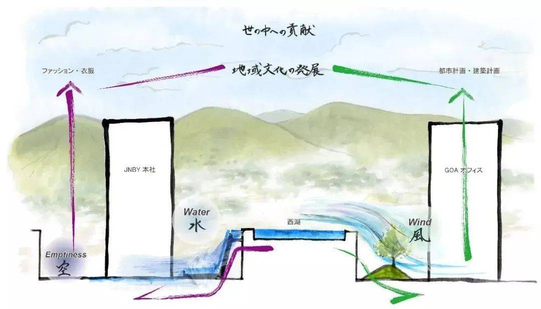 天目里地图图片