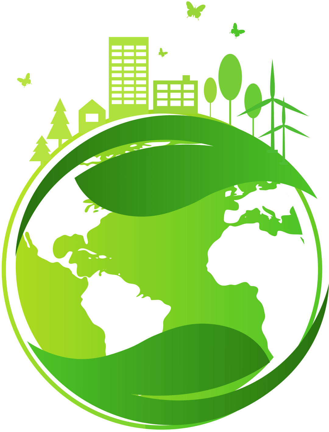 点赞2020|发力绿色信贷 支持实体经济——广发银行苏州分行荣获2019