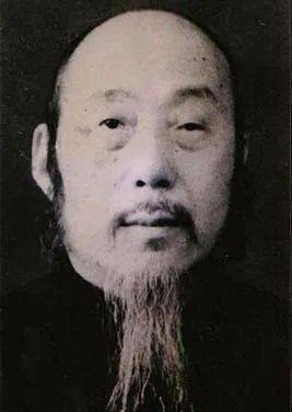 袁焕仙先生参禅悟道的真正入处在哪里