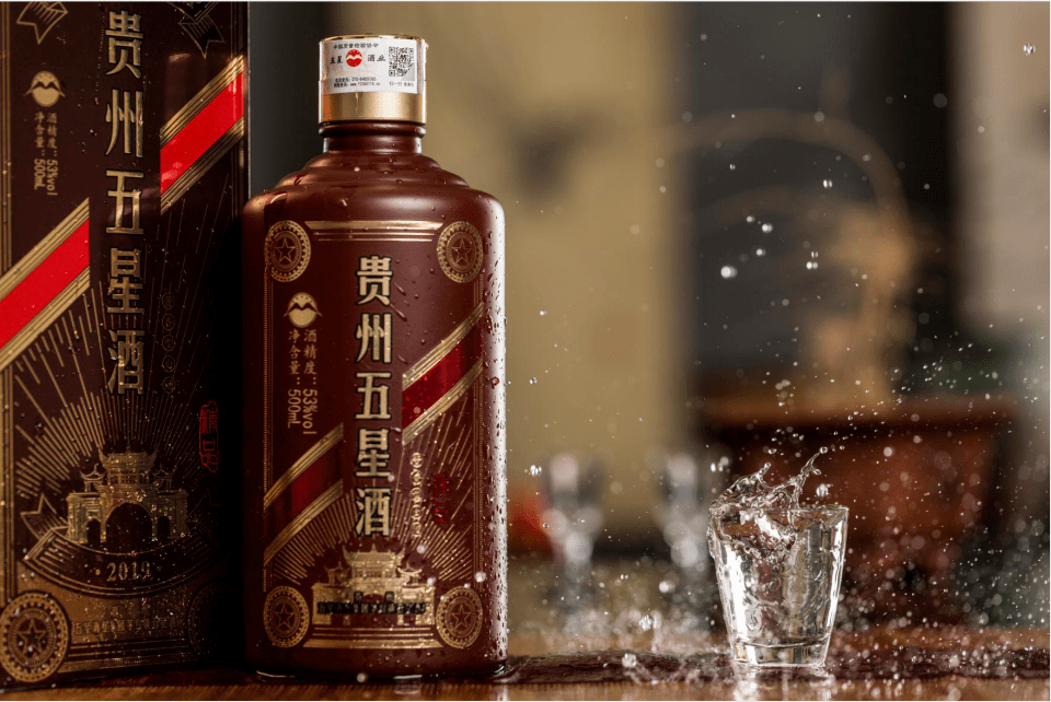 混迹酒场,记住这5点,让客户对你赞赏有加!