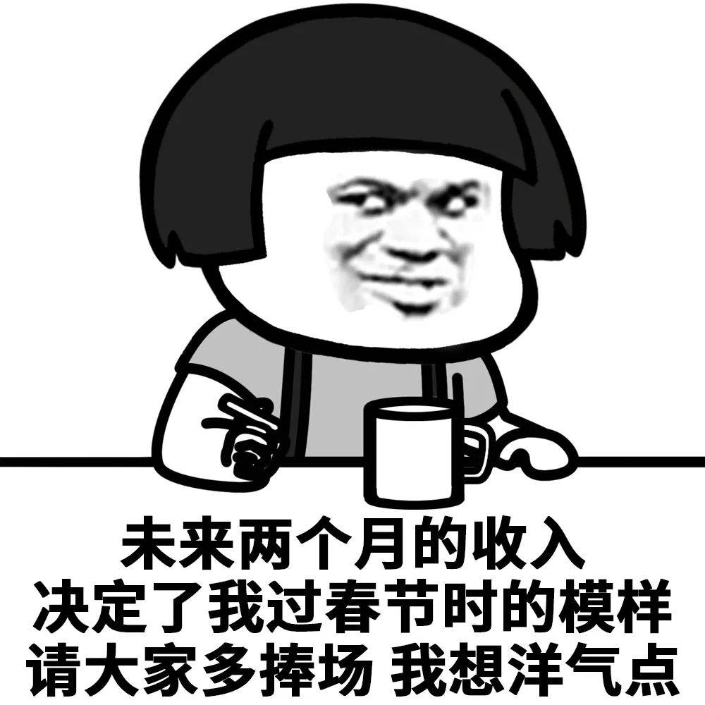 我终究是活成了自己最讨厌的样子