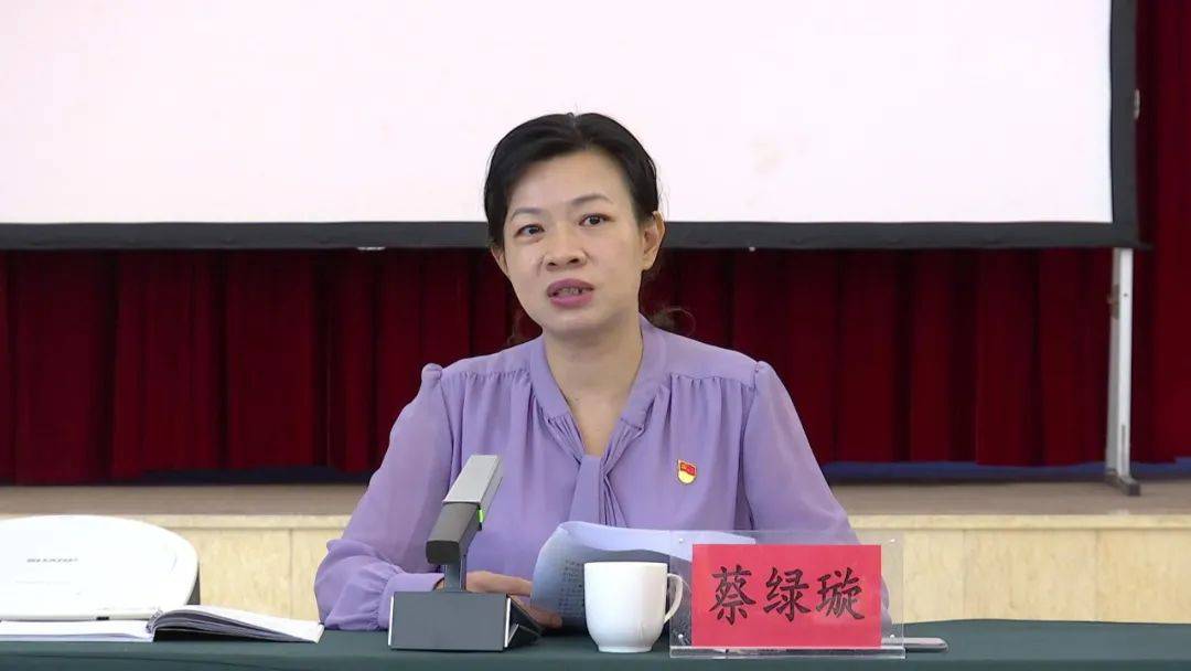我县召开经济开发区体制机制改革动员会