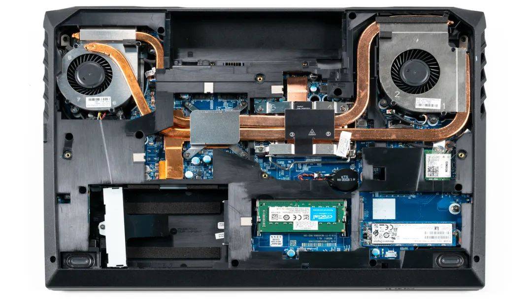 聊一个曾经家喻户晓,如今基本绝迹的配置_手机搜狐网