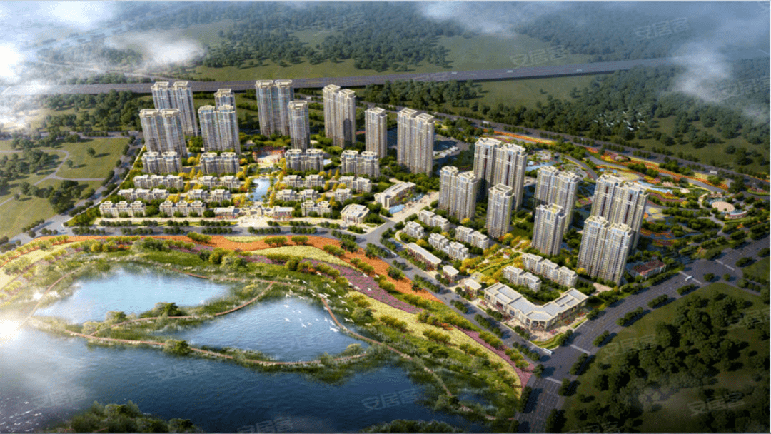 快数一二三免费游红安12月3日恒大给你福利满满