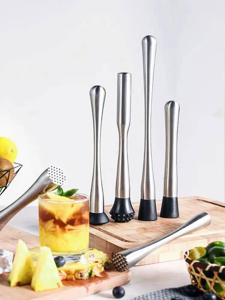 叮咚,你有一份精致实用小物品待查收_实物