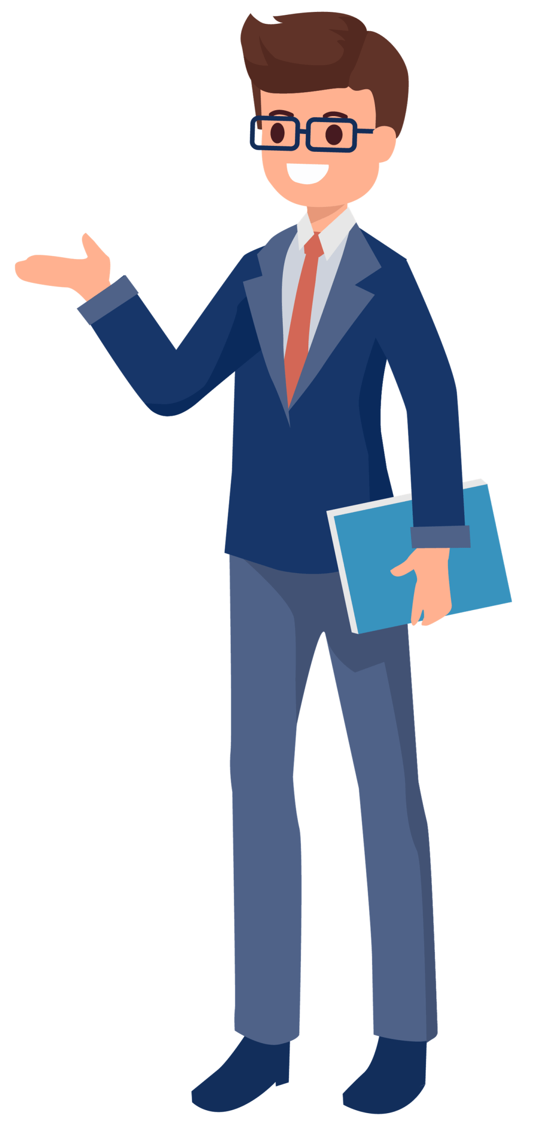 聚焦真问题开设微课堂金牌讲师团掀起分享巨浪