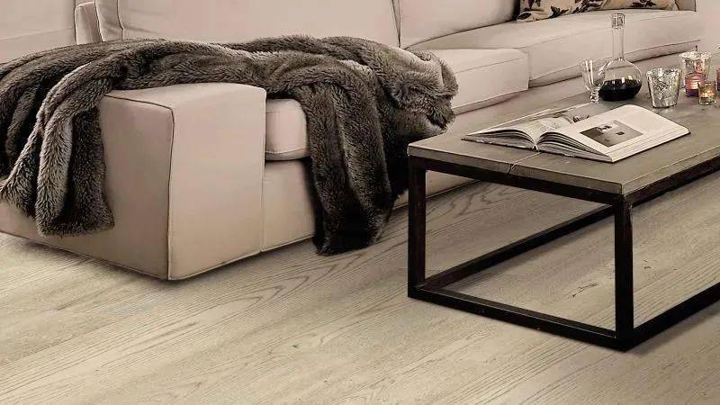 瑞澄地板这个冬天让地暖地板陪你一起温暖过冬