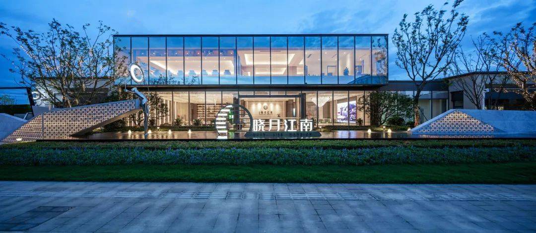 中天桐乡三载桐行品质红盘晓月江南新品即将加推