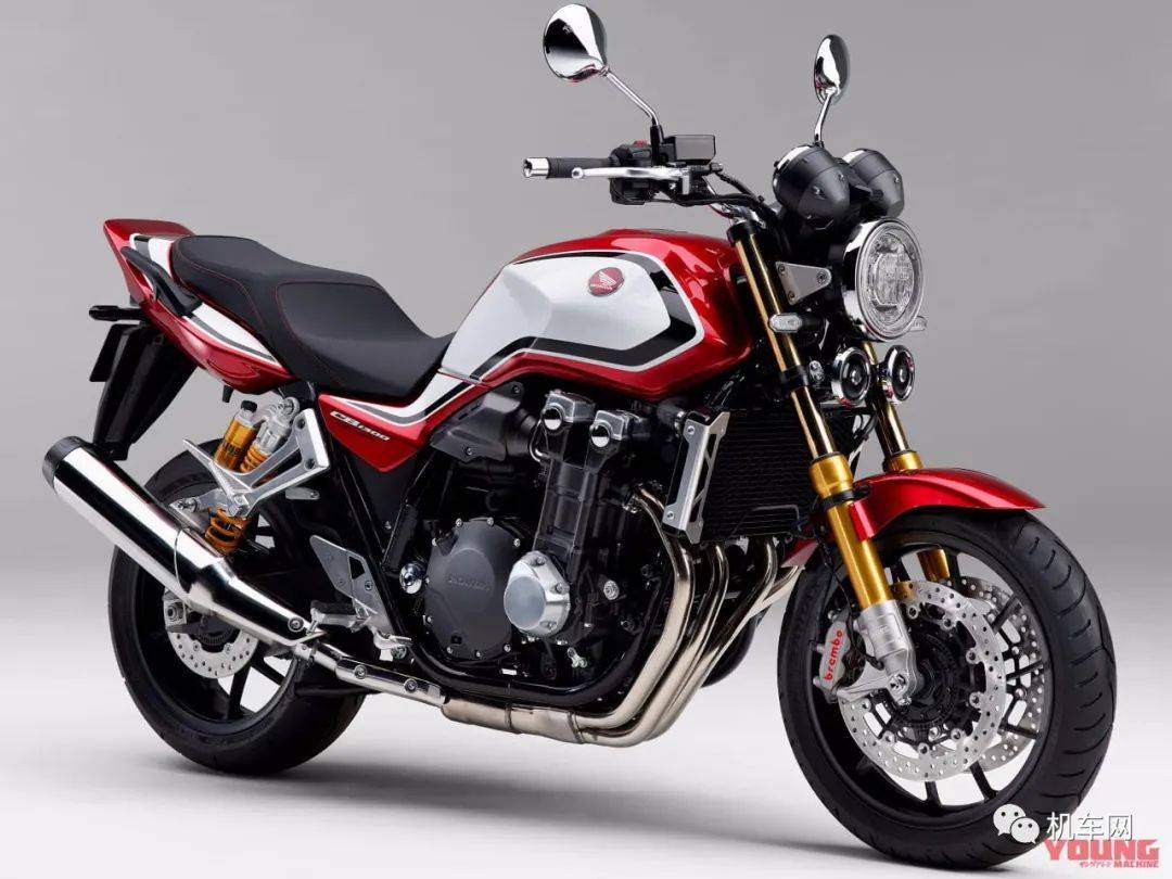 2021本田cb1300,定速巡航?驾驶模式?_搜狐汽车_搜狐网