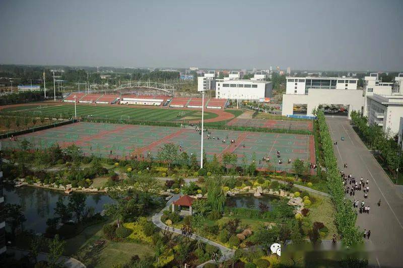 临沂第二十四中学办学信息公开第三期年度招生工作