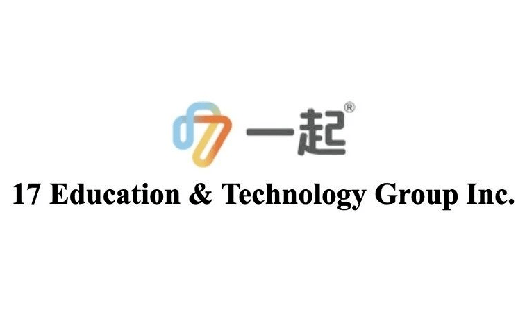 一起教育科技今晚正式登陆纳斯达克,或成纳斯达克最大教育概念股