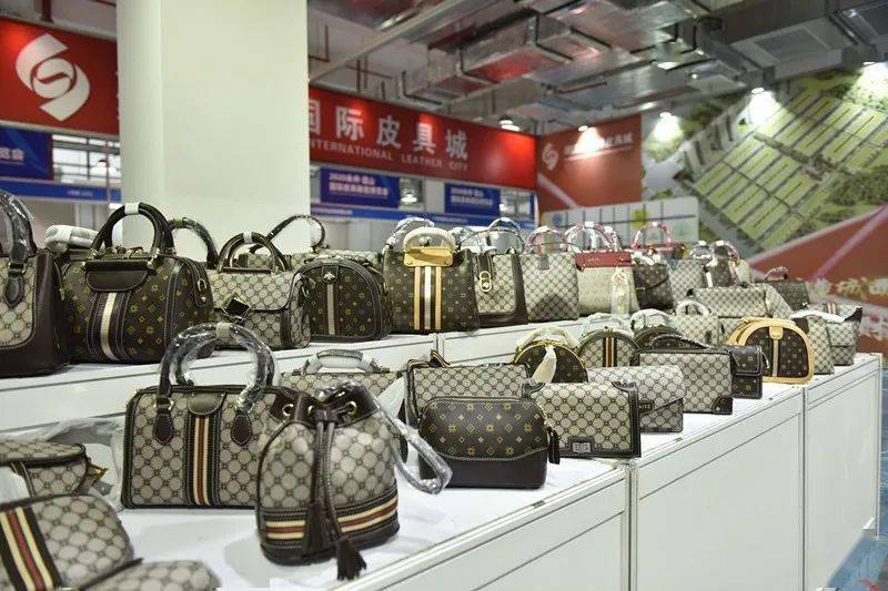 招商策划是做什么的_箱包招商策划_招商包装项目