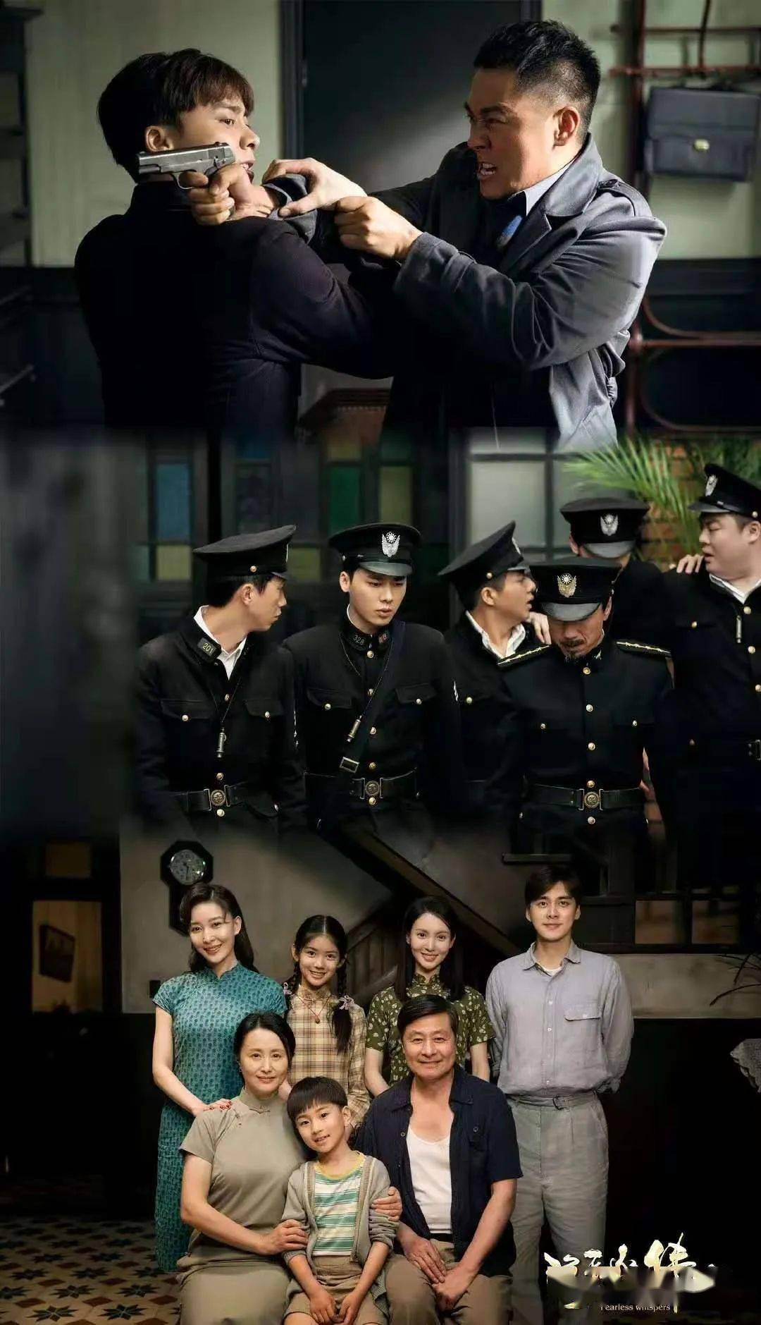 隐秘而伟大召开研讨会新主流表达获认可