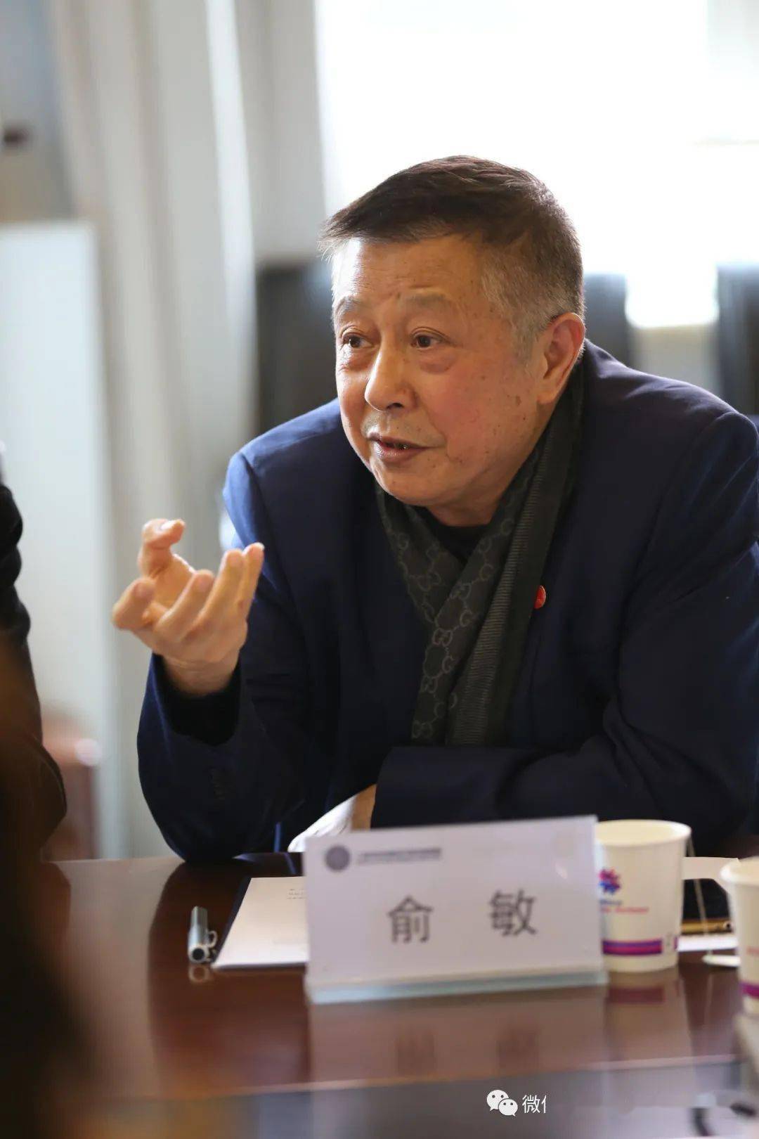 上海音乐家协会小提琴专业委员会秘书长,闵行区青少年活动中心 高杰