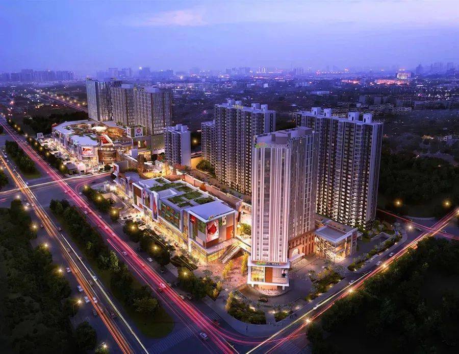 【青浦招聘】青浦东渡蛙城专场招聘会!海量岗位等你来!