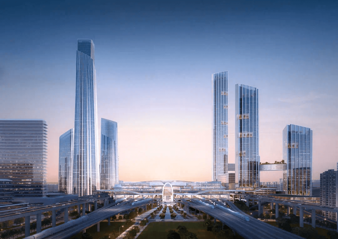 在云城追梦会是一种什么样感觉党刊记者专程采访了他们