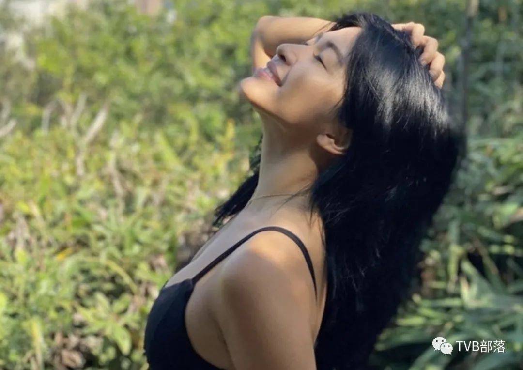 【开心速递】陈伟琪有望回归《爱回家》 "细龙太"风骚行山派福利