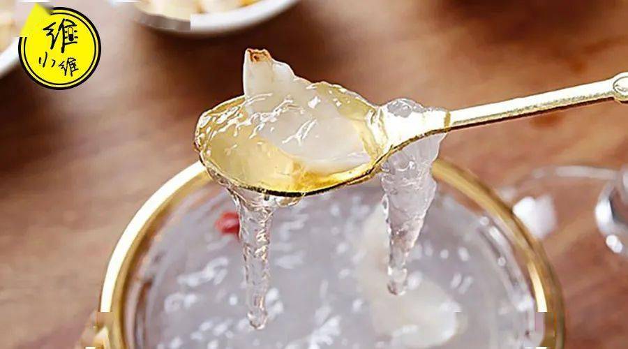 辛巴一夜赔6200万,到底收了谁的智商税?_燕窝