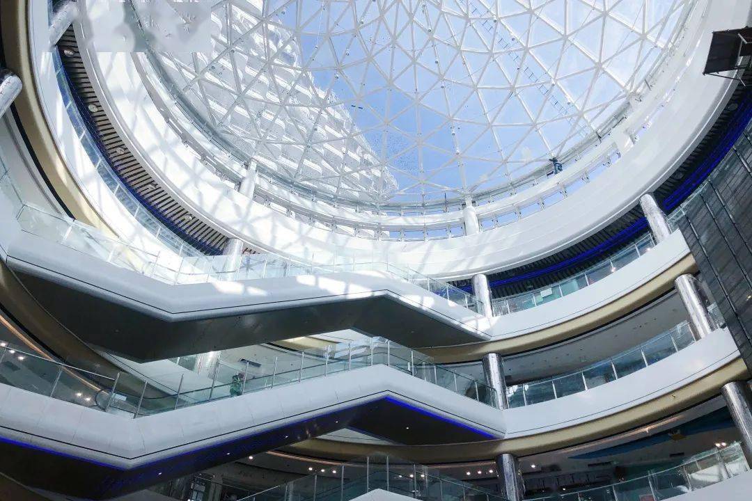 西昌万达广场专场招聘会职等你来